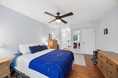 Tiny photo for 211 Elgin Avenue #5J, Forest Park, IL 60130 (MLS # 12760320)