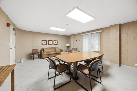 Tiny photo for 211 Elgin Avenue #5J, Forest Park, IL 60130 (MLS # 12760320)