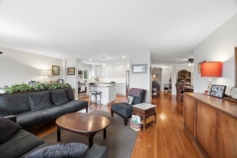Tiny photo for 211 Elgin Avenue #5J, Forest Park, IL 60130 (MLS # 12760320)