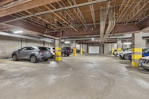 Tiny photo for 211 Elgin Avenue #5J, Forest Park, IL 60130 (MLS # 12760320)