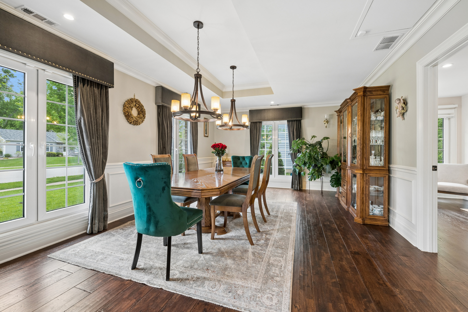 1024 Parker Drive