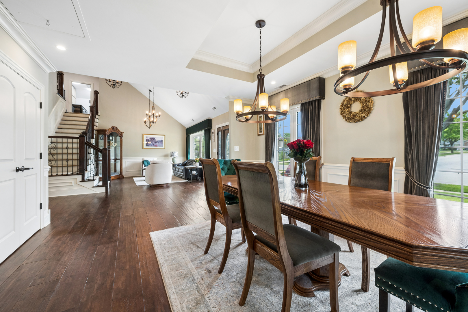 1024 Parker Drive
