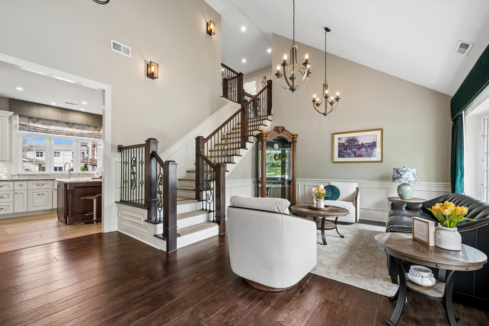 1024 Parker Drive