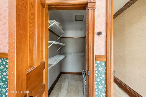 Tiny photo for 211 E Main Street, Genoa, IL 60135 (MLS # 12407887)