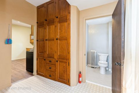 Tiny photo for 211 E Main Street, Genoa, IL 60135 (MLS # 12407887)