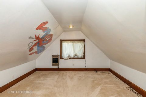 Tiny photo for 211 E Main Street, Genoa, IL 60135 (MLS # 12407887)