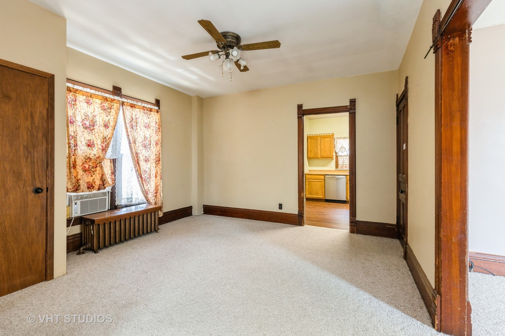 211 E Main Street
