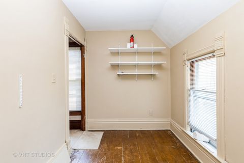 Tiny photo for 211 E Main Street, Genoa, IL 60135 (MLS # 12407887)