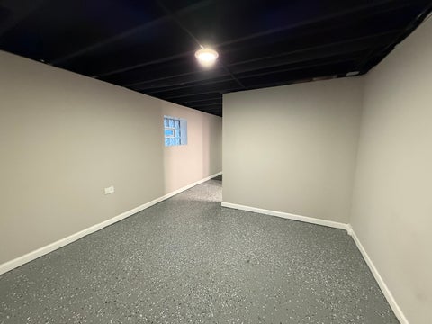 Tiny photo for 1936 S 17th Avenue, Maywood, IL 60153 (MLS # 12762904)