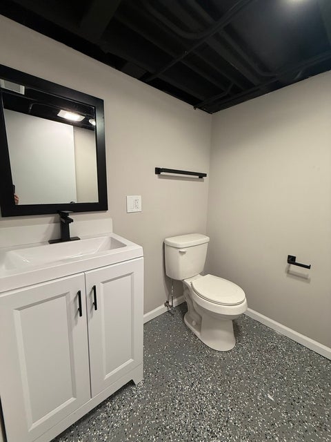 Tiny photo for 1936 S 17th Avenue, Maywood, IL 60153 (MLS # 12762904)