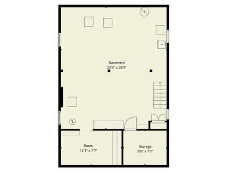 Tiny photo for 117 N Reed Street, Joliet, IL 60435 (MLS # 12698483)