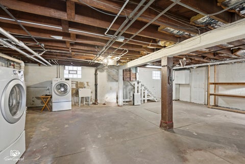 Tiny photo for 117 N Reed Street, Joliet, IL 60435 (MLS # 12698483)