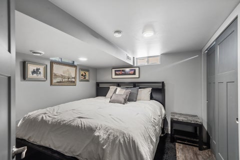 Tiny photo for 1901 Newton Avenue, Park Ridge, IL 60068 (MLS # 12684513)