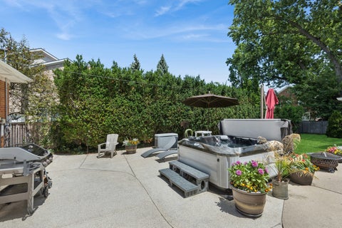 Tiny photo for 1901 Newton Avenue, Park Ridge, IL 60068 (MLS # 12684513)