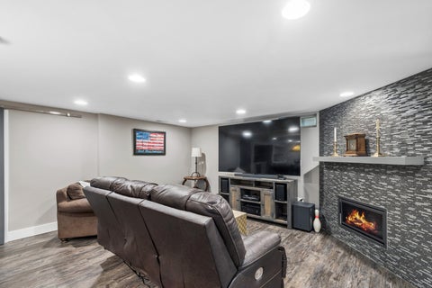 Tiny photo for 1901 Newton Avenue, Park Ridge, IL 60068 (MLS # 12684513)