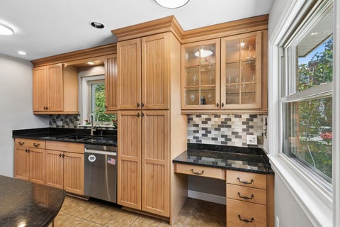 Tiny photo for 1901 Newton Avenue, Park Ridge, IL 60068 (MLS # 12684513)