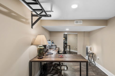 Tiny photo for 1901 Newton Avenue, Park Ridge, IL 60068 (MLS # 12684513)