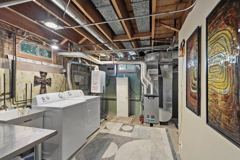 Tiny photo for 1901 Newton Avenue, Park Ridge, IL 60068 (MLS # 12684513)