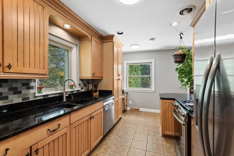 Tiny photo for 1901 Newton Avenue, Park Ridge, IL 60068 (MLS # 12684513)