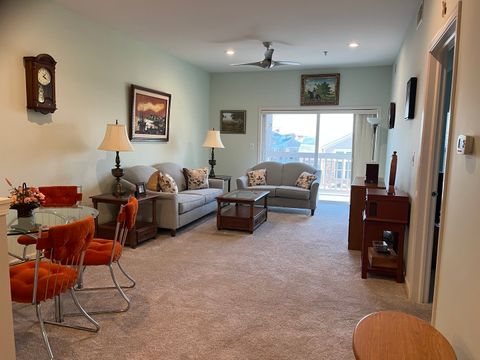 Tiny photo for 3975 Idlewild Lane #107, Naperville, IL 60564 (MLS # 12555649)