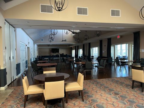 Tiny photo for 3975 Idlewild Lane #107, Naperville, IL 60564 (MLS # 12555649)