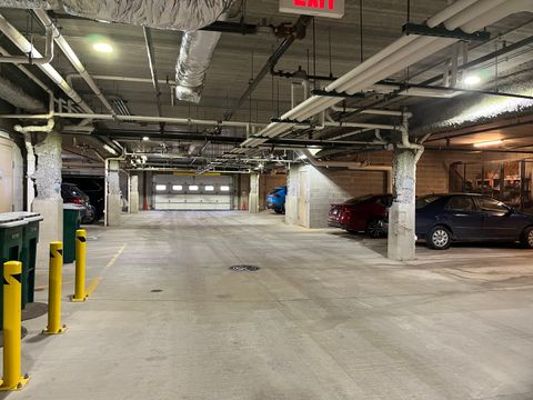 Tiny photo for 3975 Idlewild Lane #107, Naperville, IL 60564 (MLS # 12555649)