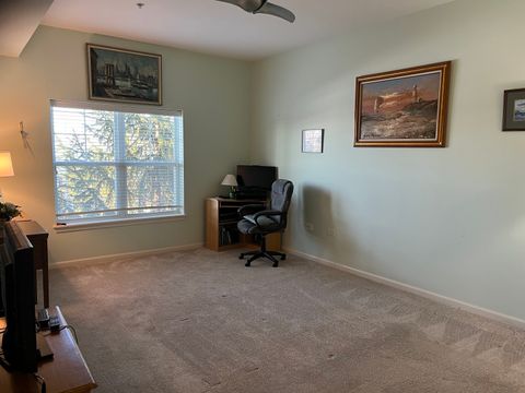 Tiny photo for 3975 Idlewild Lane #107, Naperville, IL 60564 (MLS # 12555649)