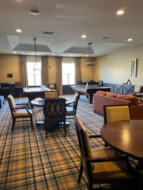 Tiny photo for 3975 Idlewild Lane #107, Naperville, IL 60564 (MLS # 12555649)