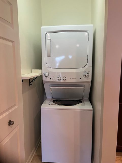 Tiny photo for 3975 Idlewild Lane #107, Naperville, IL 60564 (MLS # 12555649)