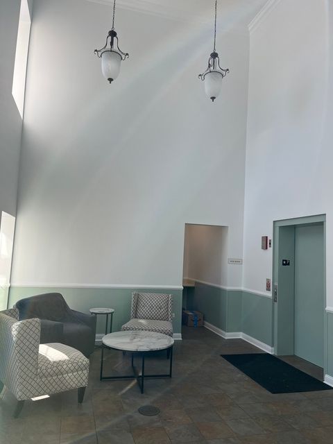 Tiny photo for 3975 Idlewild Lane #107, Naperville, IL 60564 (MLS # 12555649)