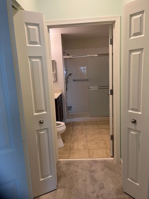 Tiny photo for 3975 Idlewild Lane #107, Naperville, IL 60564 (MLS # 12555649)