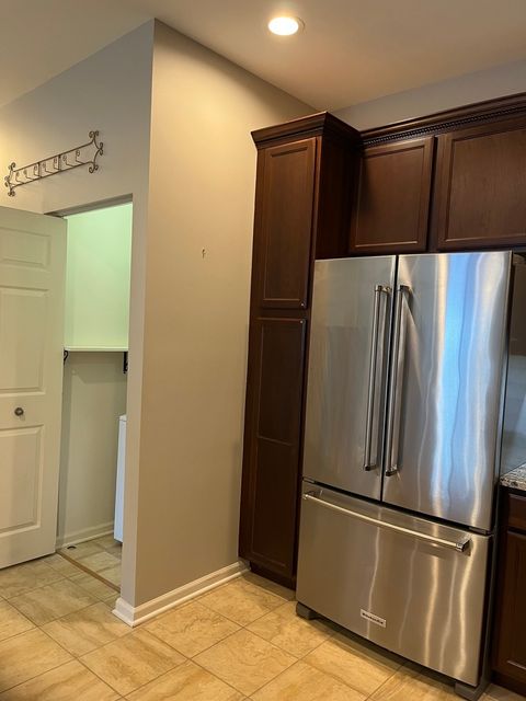 Tiny photo for 3975 Idlewild Lane #107, Naperville, IL 60564 (MLS # 12555649)