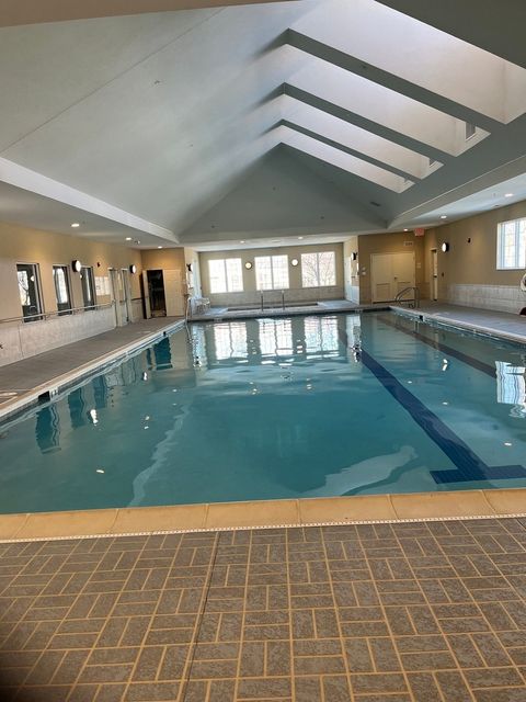 Tiny photo for 3975 Idlewild Lane #107, Naperville, IL 60564 (MLS # 12555649)