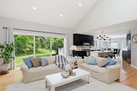 Tiny photo for 1500 Pine View Court, Darien, IL 60561 (MLS # 12661034)