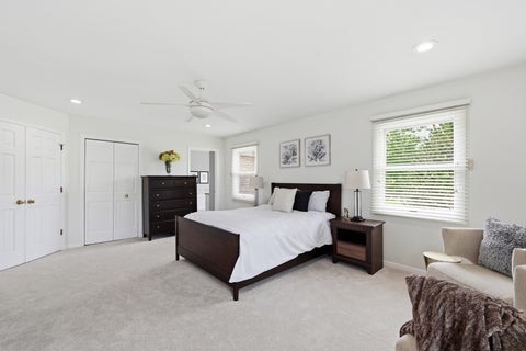 Tiny photo for 1500 Pine View Court, Darien, IL 60561 (MLS # 12661034)