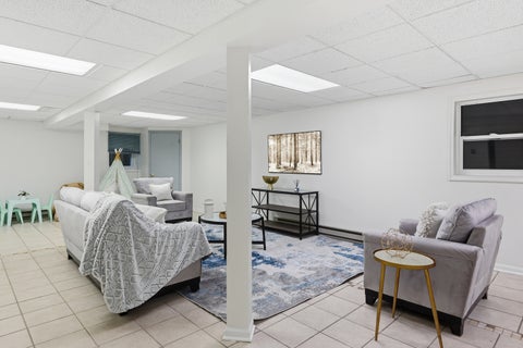 Tiny photo for 1500 Pine View Court, Darien, IL 60561 (MLS # 12661034)