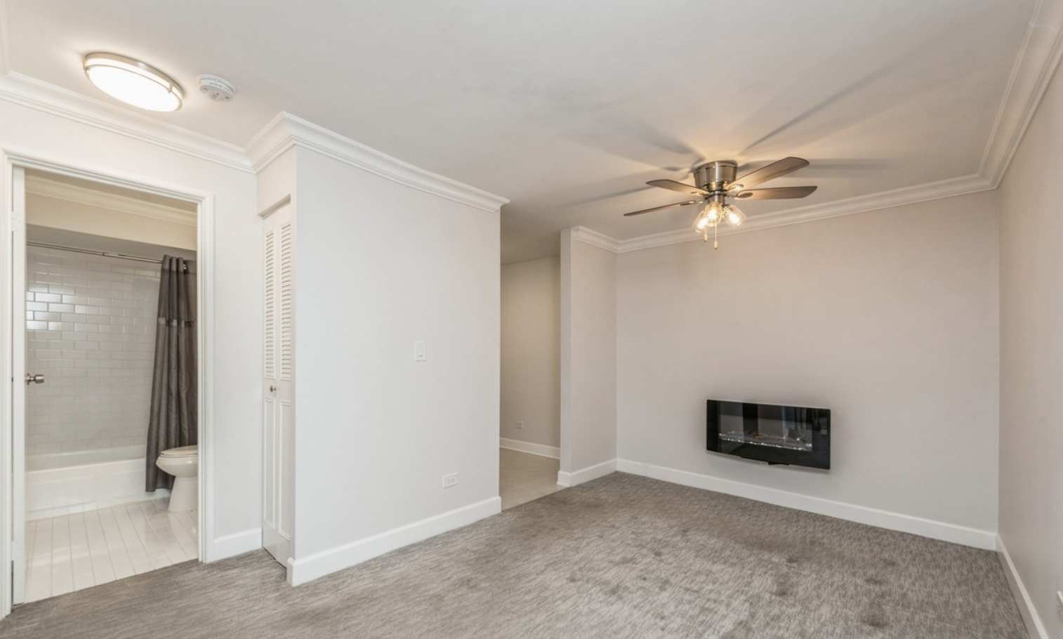 1459 N Winslowe Drive 301