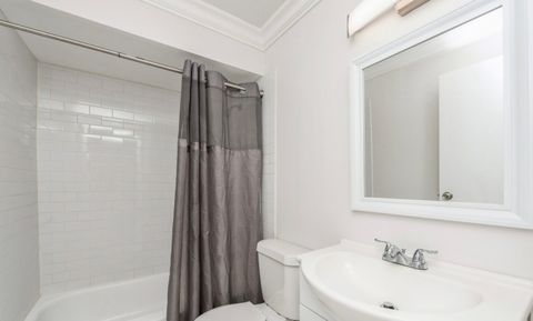Tiny photo for 1459 N Winslowe Drive #301, Palatine, IL 60074 (MLS # 12589581)