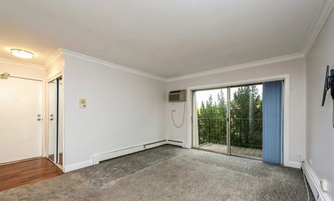 Tiny photo for 1459 N Winslowe Drive #301, Palatine, IL 60074 (MLS # 12589581)