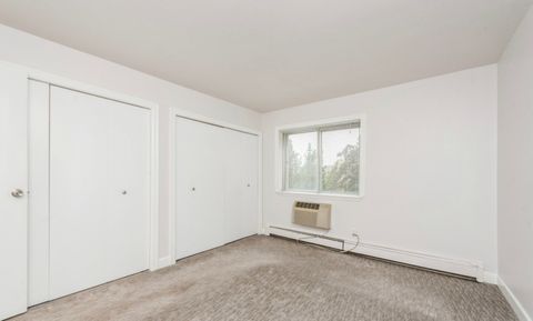 Tiny photo for 1459 N Winslowe Drive #301, Palatine, IL 60074 (MLS # 12589581)