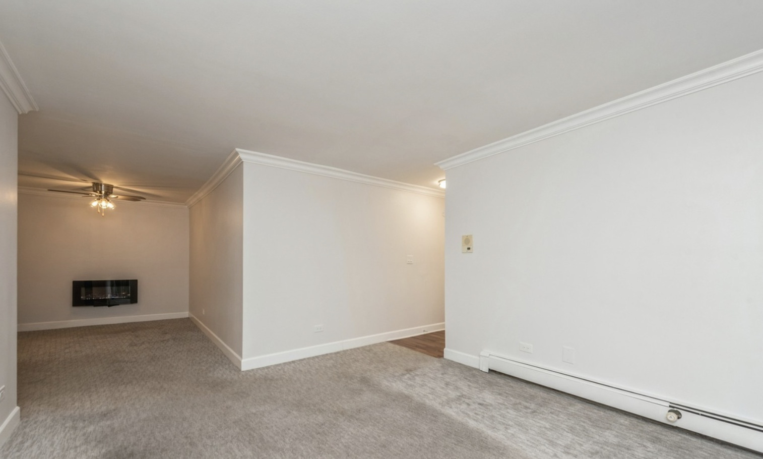 1459 N Winslowe Drive 301