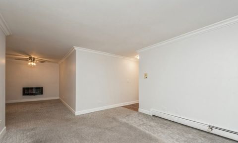 Tiny photo for 1459 N Winslowe Drive #301, Palatine, IL 60074 (MLS # 12589581)