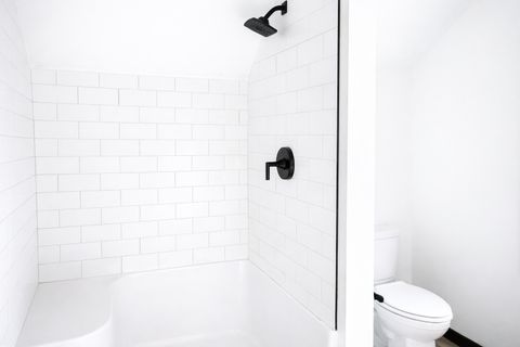 Tiny photo for 708 W 12th Street, Sterling, IL 61081 (MLS # 12598769)