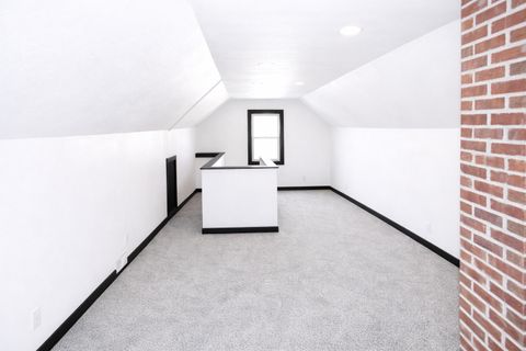 Tiny photo for 708 W 12th Street, Sterling, IL 61081 (MLS # 12598769)