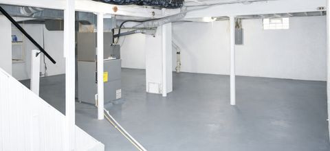 Tiny photo for 708 W 12th Street, Sterling, IL 61081 (MLS # 12598769)