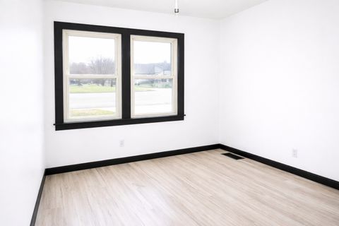 Tiny photo for 708 W 12th Street, Sterling, IL 61081 (MLS # 12598769)