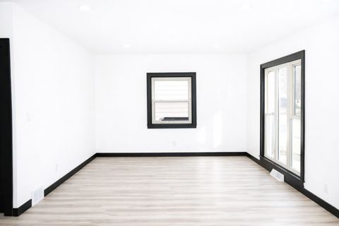 Tiny photo for 708 W 12th Street, Sterling, IL 61081 (MLS # 12598769)