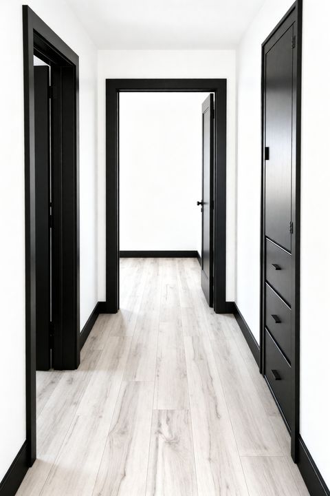 Tiny photo for 708 W 12th Street, Sterling, IL 61081 (MLS # 12598769)