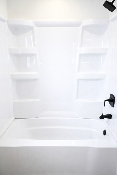 Tiny photo for 708 W 12th Street, Sterling, IL 61081 (MLS # 12598769)