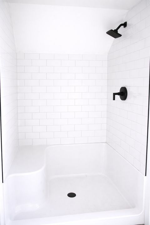 Tiny photo for 708 W 12th Street, Sterling, IL 61081 (MLS # 12598769)